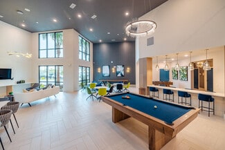 12520 Sunglow Blvd, Venice, FL 34293