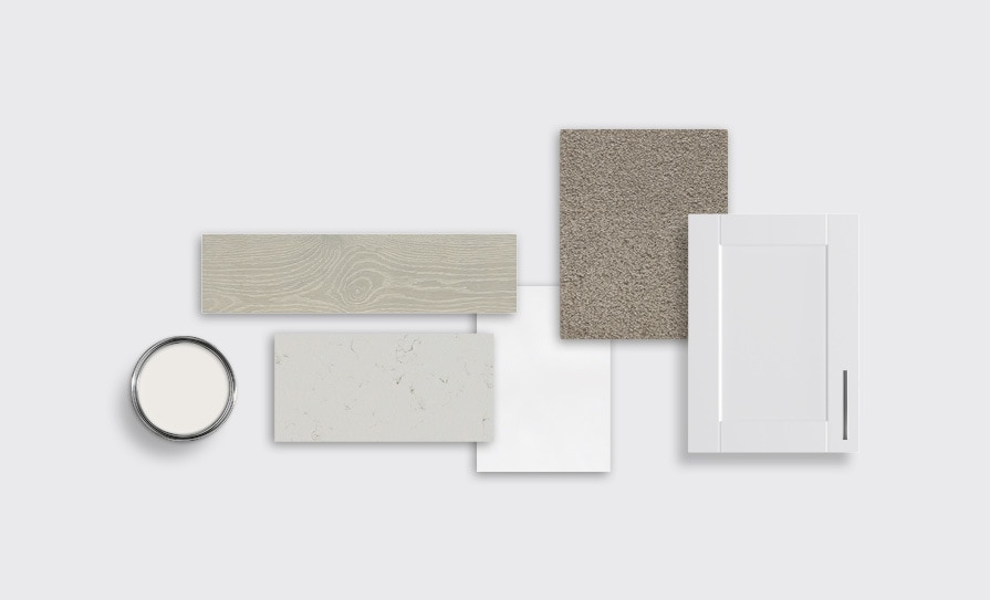 100 Lazy Shore Dr, Nokomis, FL 34275 - photo 1