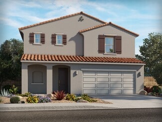 6811 E Paseo de Villalobos St Unit 37075772, Tucson, AZ 85756