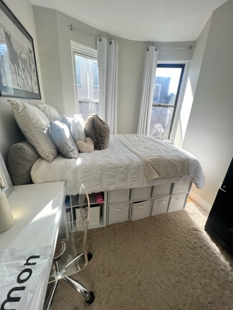 24 Sheafe St unit 7, Boston, MA 02113 - photo 3