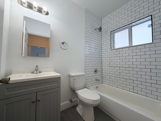 1741 NW 68th St, Miami, FL 33147 - photo 3