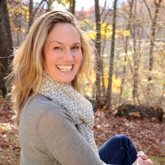 Philippa Malkin