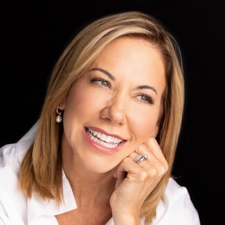 Amanda Howard