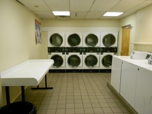 1110 Commonwealth Ave unit 714, Boston, MA 02215 - photo 2