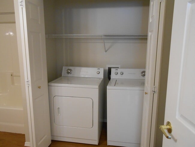 Selkirk Lodge Apartments, Spokane, WA 99208 - photo 5