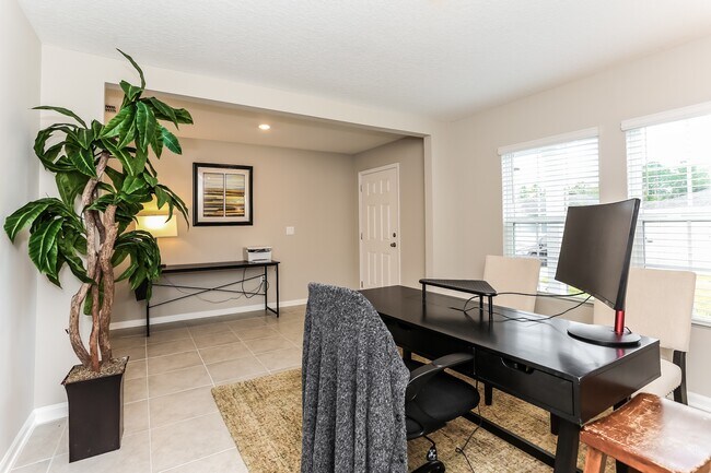 9324 Joannes Way, Jacksonville, FL 32222 - photo 5