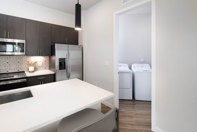 Avalon Townhomes Bee Cave, Bee Cave, TX 78738 - photo 4