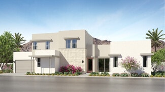 4514 Ghost Flower Trail Unit 36928909, Palm Springs, CA 92264