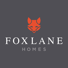 Foxlane Homes