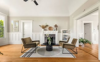 2819 7th Ave, Los Angeles, CA 90018