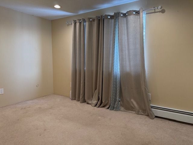 2 Lancelot Ct, Salem, NH 03079 - photo 7