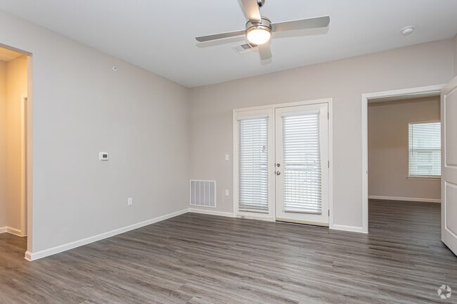 Brooke Pointe, Lafayette, LA 70501 - photo 3