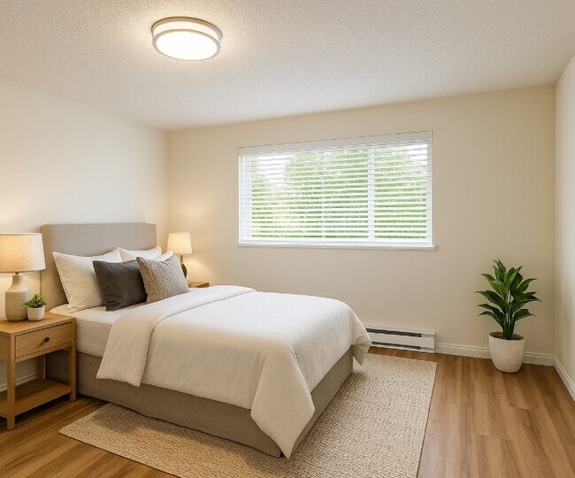 Achilles Landing, Everett, WA 98203 - photo 4