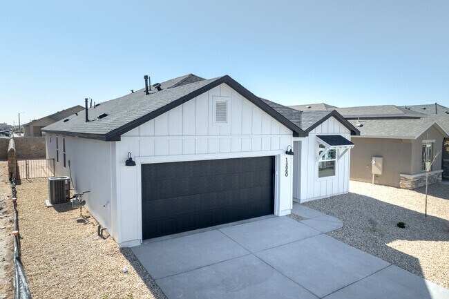 13944 Margaret Ponce Ave unit 36841906, El Paso, TX 79928 - photo 7