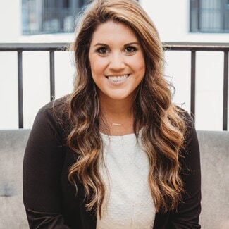 Chelsea Stanley