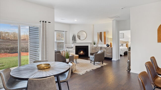 5127 Runnerstone Rd, Morristown, TN 37813 - photo 5