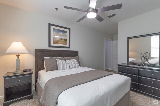 The Hub at Palmetto Pointe, Spartanburg, SC 29303 - photo 7