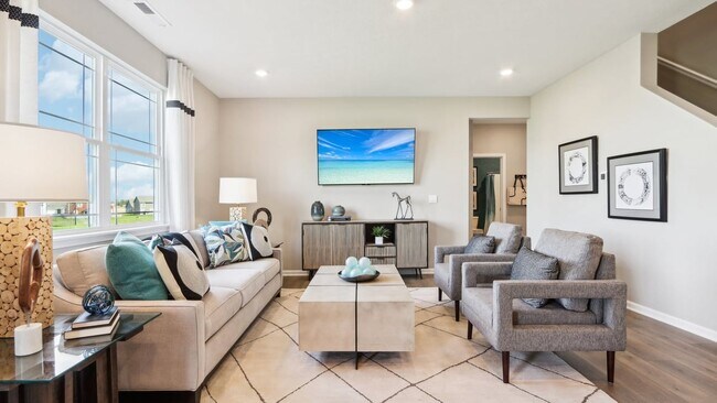 3321 Godby St, Sheridan, IN 46069 - photo 3