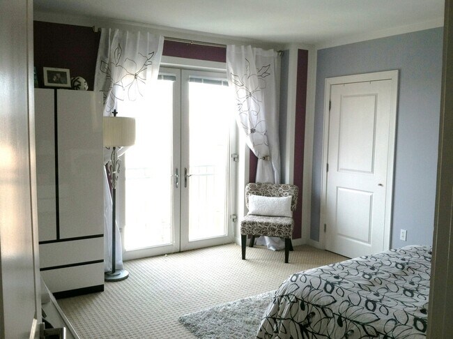 Audubon Park unit 304, Boston, MA 02215 - photo 6