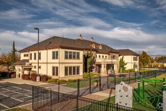 Innovate Academy Preparatory Elementary, Middle School and High School