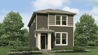 447 3rd St Unit 36298466, Severance, CO 80550