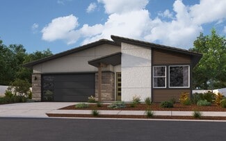 9011 Horvath St Unit 36488443, Elk Grove, CA 95624