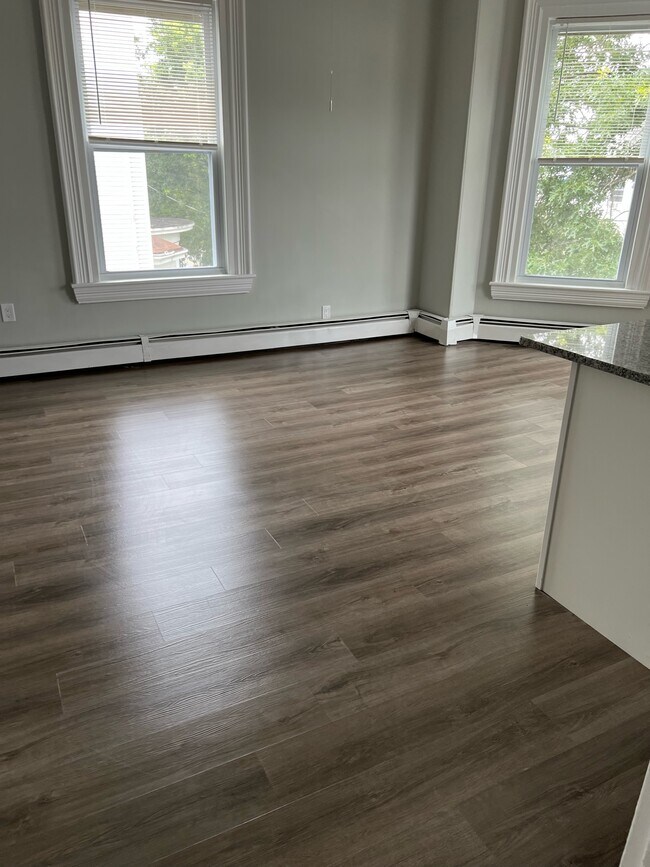 235 Jackson St unit 2, Lawrence, MA 01841 - photo 3