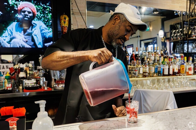 000_ CaribbeanDelightRestaurant