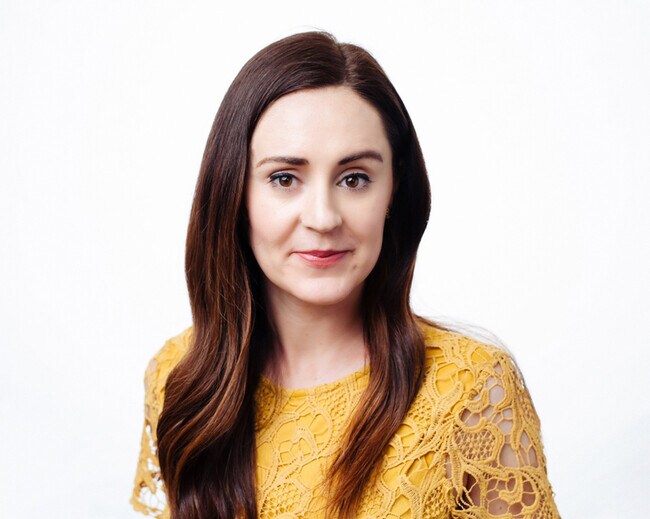 Bonnie Pritchard-Allen