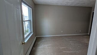 38 Central St Unit 1, Ipswich, MA 01938
