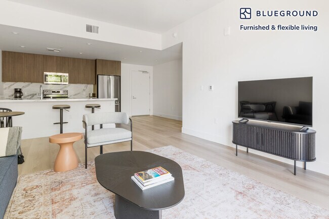 3406 El Camino Real unit FL2-ID1887, Santa Clara, CA 95051 - photo 4