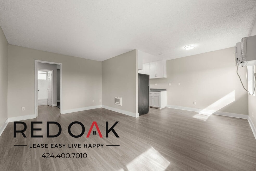 13325 Heacock St unit 114, Moreno Valley, CA 92553 - photo 1