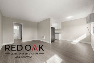 13325 Heacock St Unit 114, Moreno Valley, CA 92553