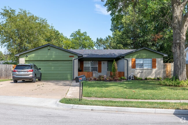 Experience comfort and style in a home nestled within the inviting Meadows community.