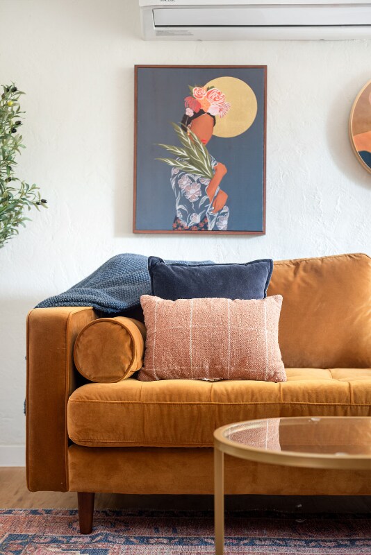 14004 SE River Rd, Milwaukie, OR 97267