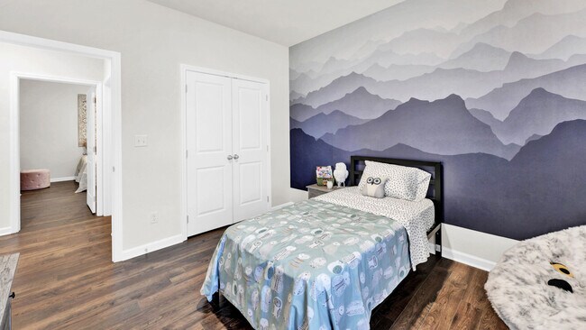 8315 Watercolour Ln unit 36207714, Ooltewah, TN 37363 - photo 7