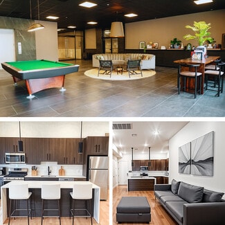 215 Newark Pompton Turnpike, Little Falls, NJ 07424
