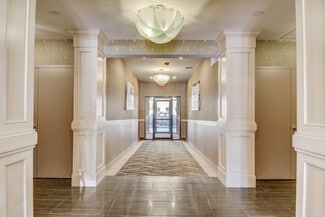 145 Monmouth St, Red Bank, NJ 07701