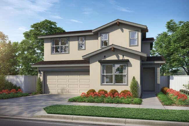 725 Katelyn Ave unit 36880753, Madera, CA 93636 - photo 2