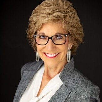 Debbie Hill