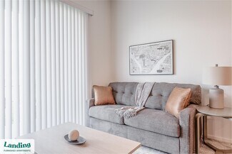 515 Corso Ln Unit 769, Davenport, FL 33897