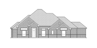 105 Wet Rock Rd E Unit 36460263, Boyd, TX 76023