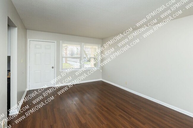 312 NE Trilein Dr, Ankeny, IA 50021 - photo 5