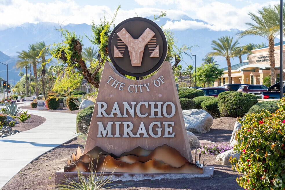 RanchoMirage_1001021_AS_081825_FINAL