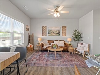 3958 Cornell Dr, Springdale, AR 72762