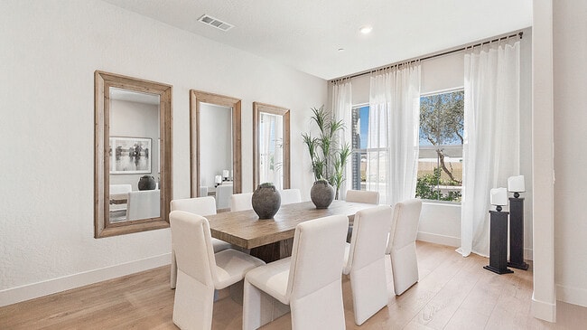 2214 N Marion Ave, Clovis, CA 93619 - photo 6