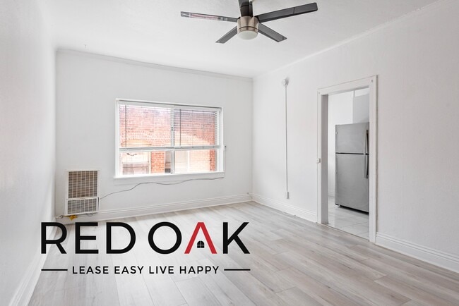 687 Shatto Place unit 404, Los Angeles, CA 90005 - photo 4