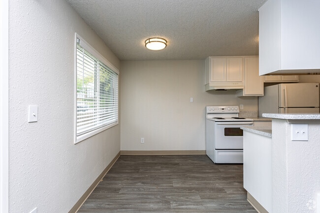 The Monroe, Tacoma, WA 98409 - photo 6