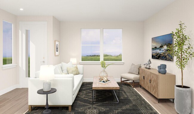 3131 Camino, Sarria Plan unit 36451788, Santa Clara, CA 95051 - photo 5