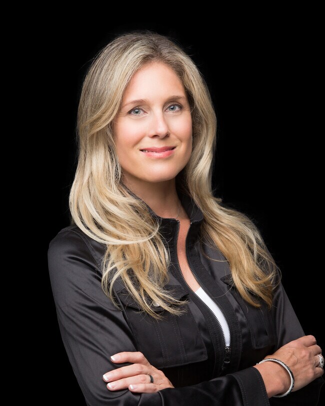 Tina Berryhill